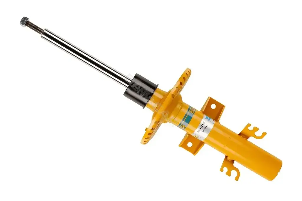 Амортизаторы BILSTEIN 22-142429