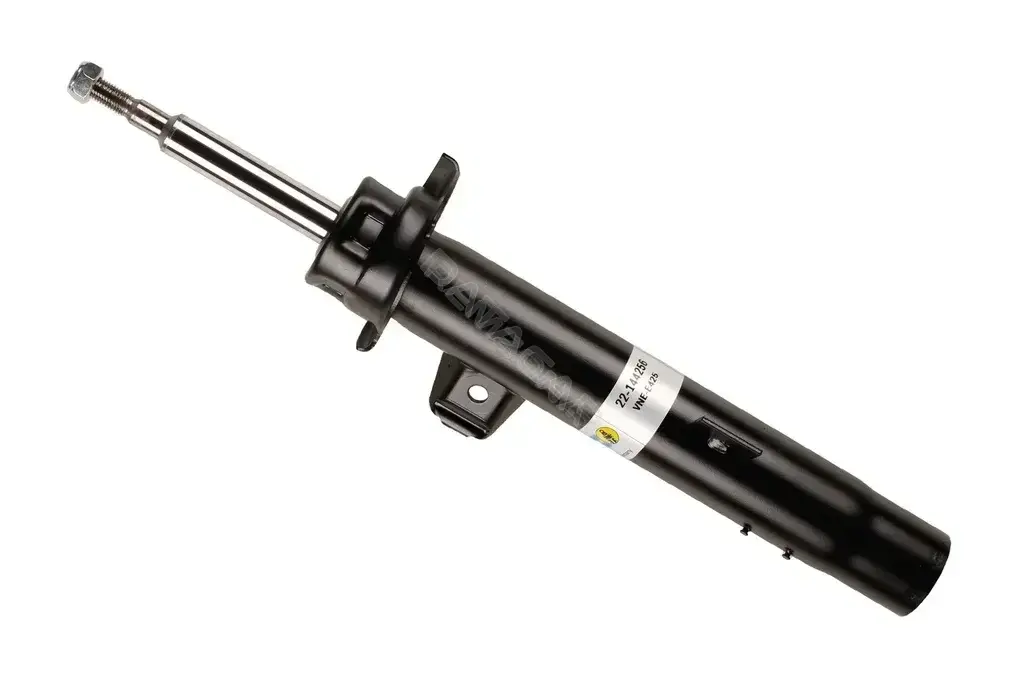 Амортизаторы BILSTEIN 22-144256