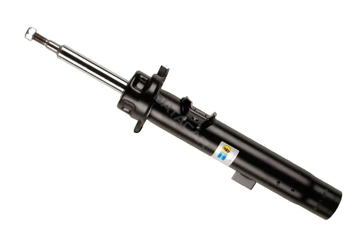 Амортизаторы BILSTEIN 22-144263