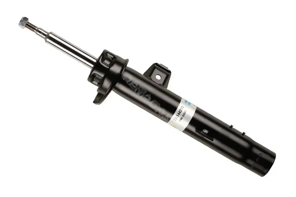 Амортизаторы BILSTEIN 22-144270