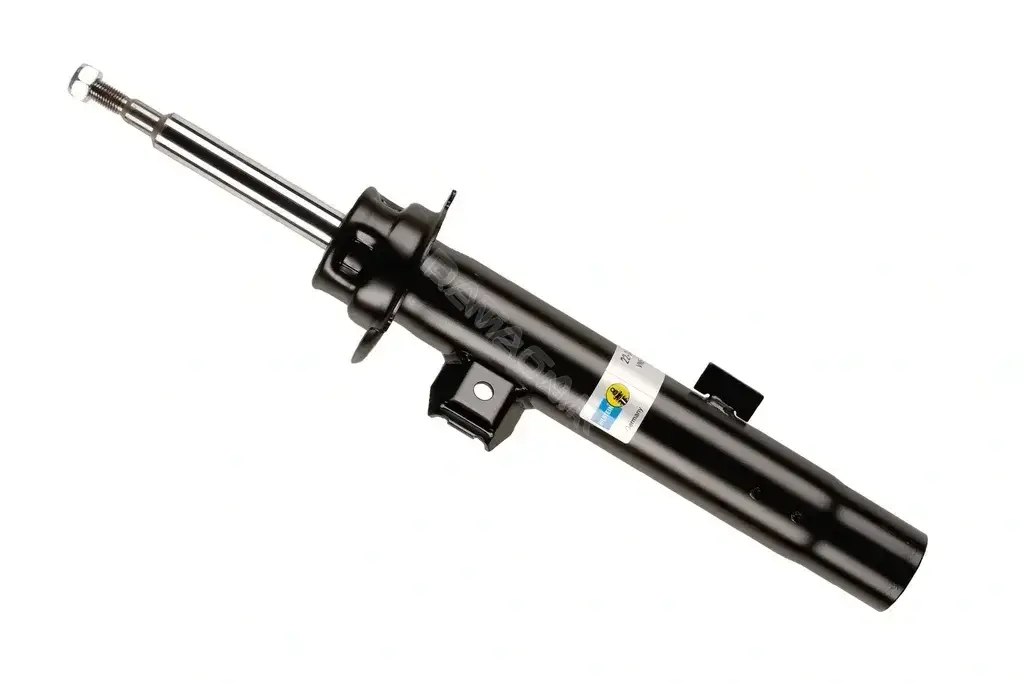 Амортизаторы BILSTEIN 22-145246