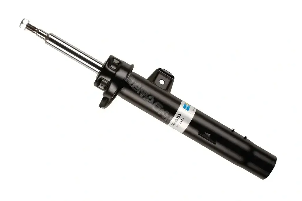 Амортизаторы BILSTEIN 22-145253
