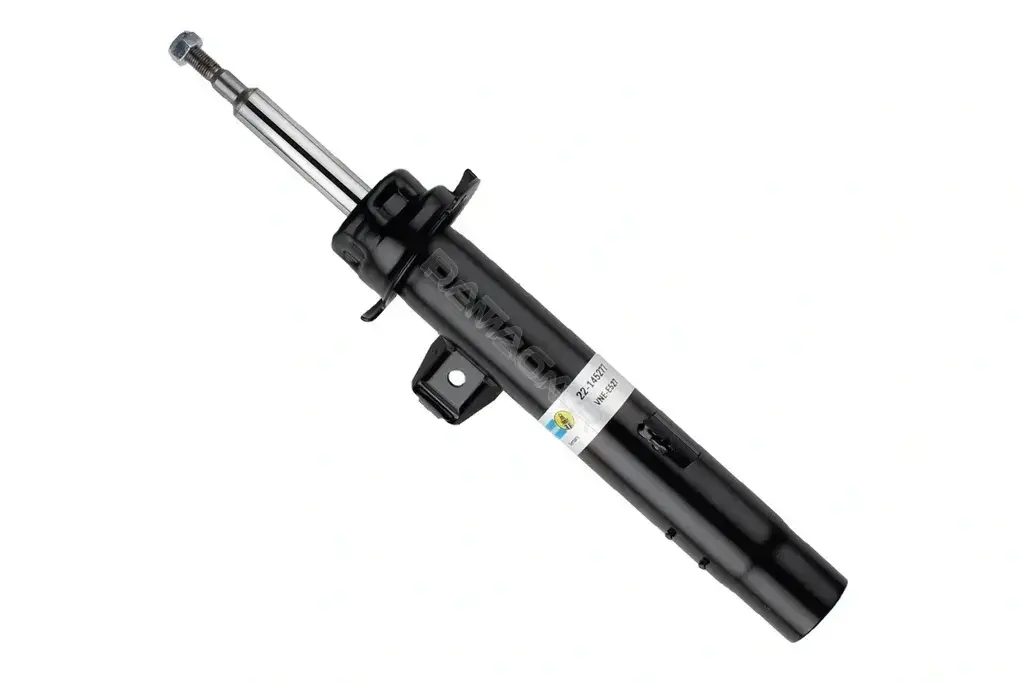 Амортизаторы BILSTEIN 22-145277