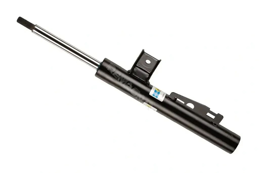 Амортизаторы BILSTEIN 22-145697