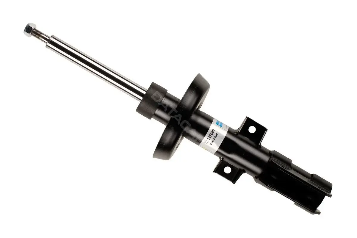 Амортизаторы BILSTEIN 22-147080