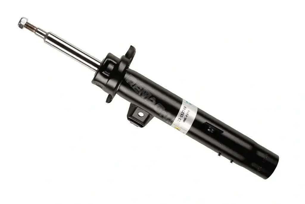 Амортизаторы BILSTEIN 22-152749