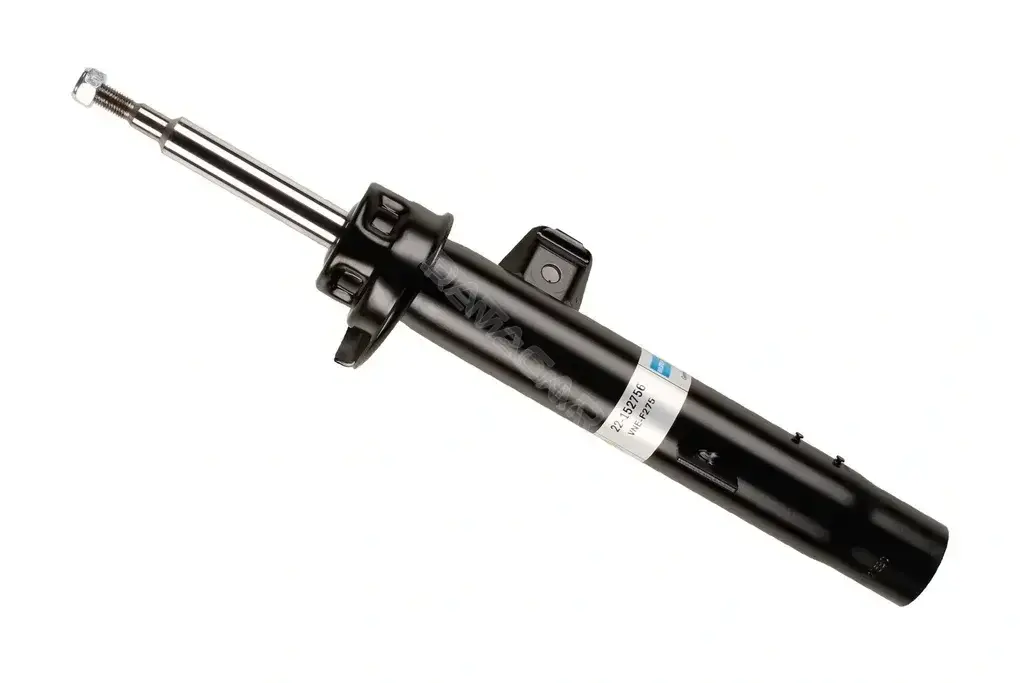 Амортизаторы BILSTEIN 22-152756