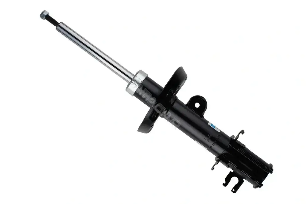 Амортизаторы BILSTEIN 22-158475
