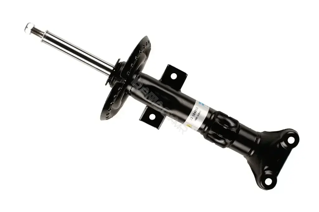 Амортизаторы BILSTEIN 22-164858