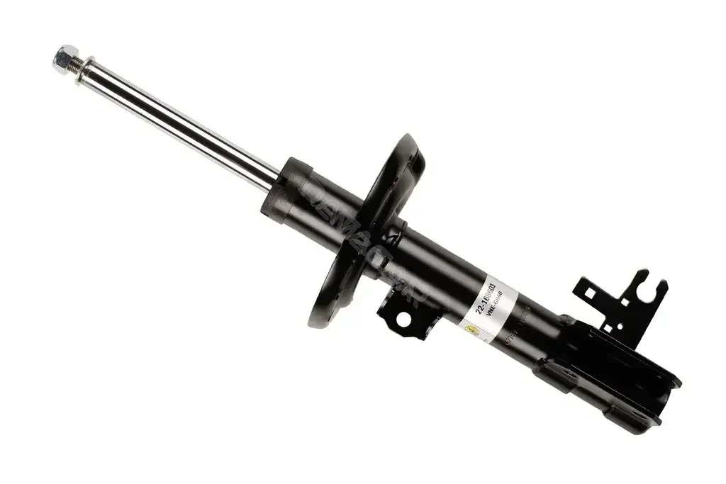 Амортизаторы BILSTEIN 22-168603