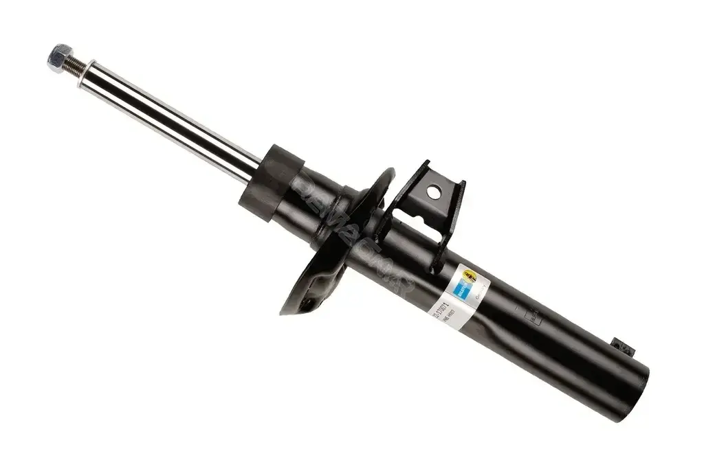 Амортизаторы BILSTEIN 22-170071