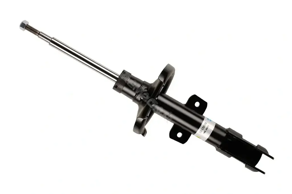 Амортизаторы BILSTEIN 22-170729