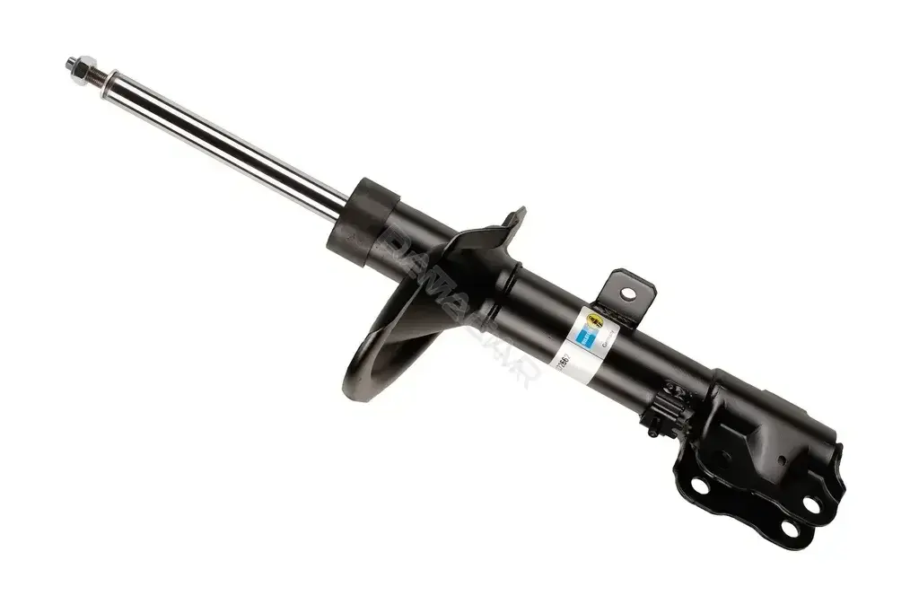 Амортизаторы BILSTEIN 22-172662