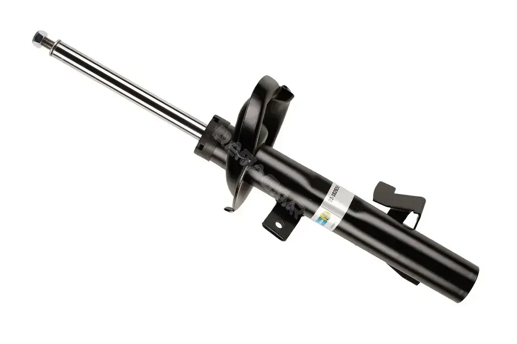 Амортизаторы BILSTEIN 22-182838