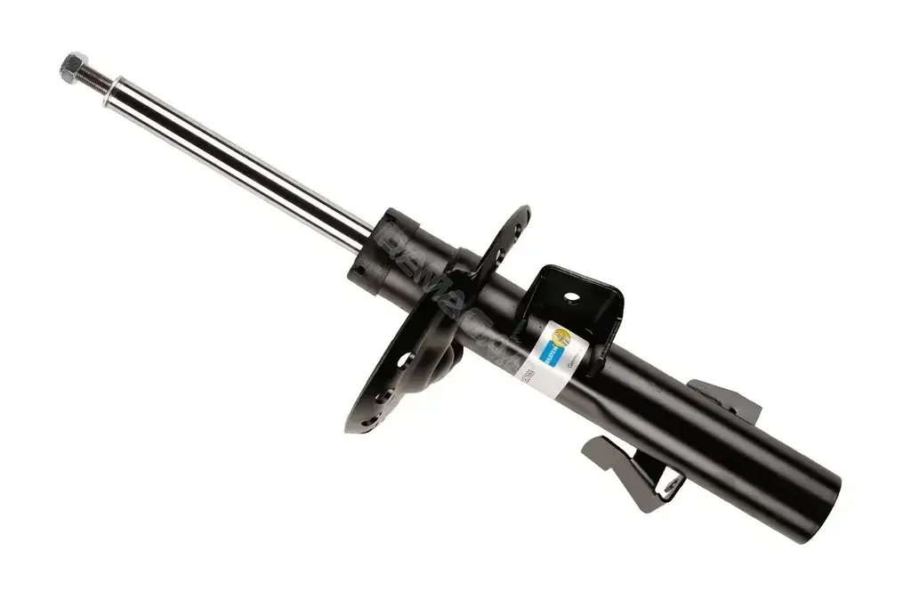 Амортизаторы BILSTEIN 22-182869
