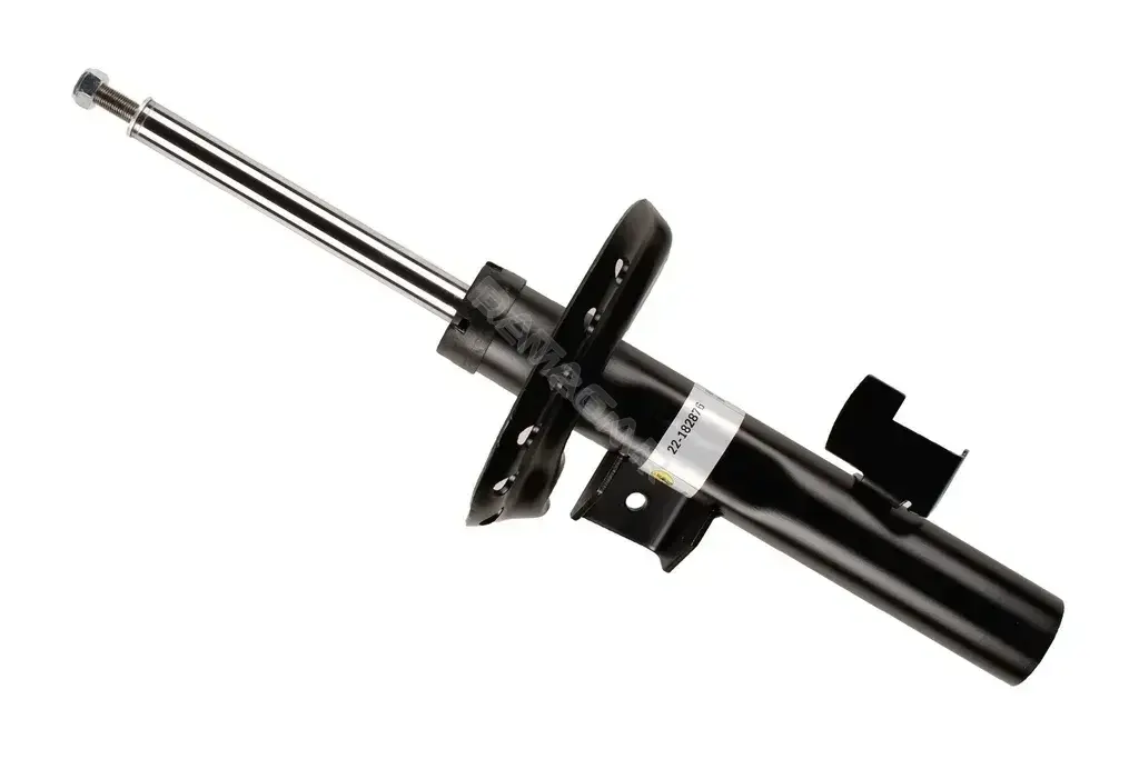 Амортизаторы BILSTEIN 22-182876