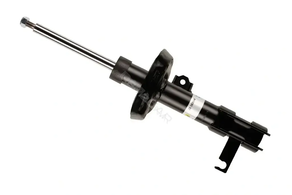 Амортизаторы BILSTEIN 22-183644