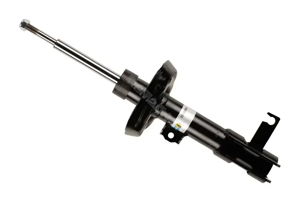 Амортизаторы BILSTEIN 22-183682