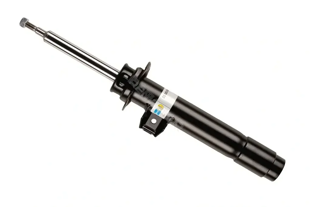 Амортизаторы BILSTEIN 22-183880