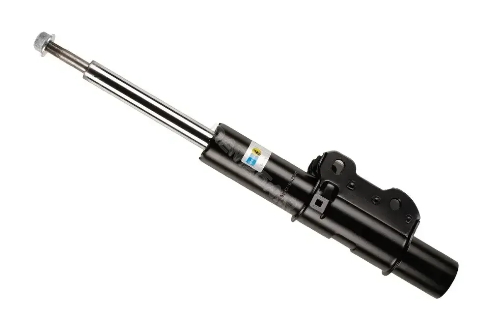 Амортизаторы BILSTEIN 22-184238