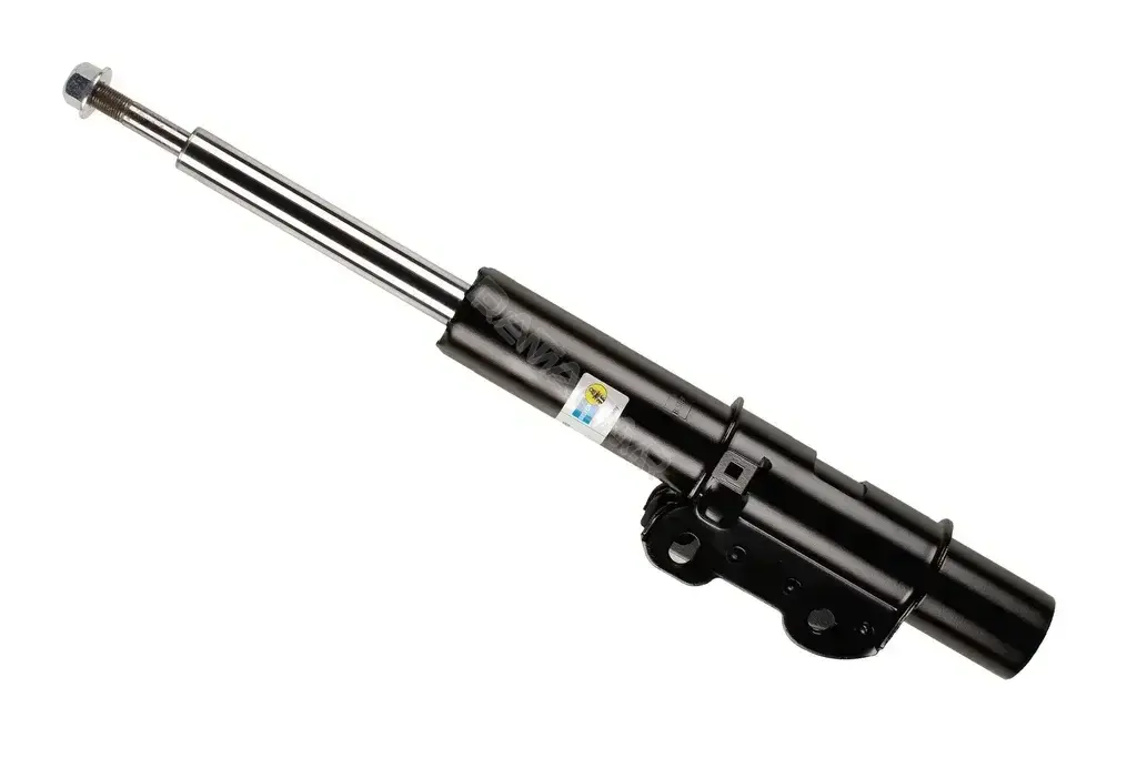 Амортизаторы BILSTEIN 22-184245