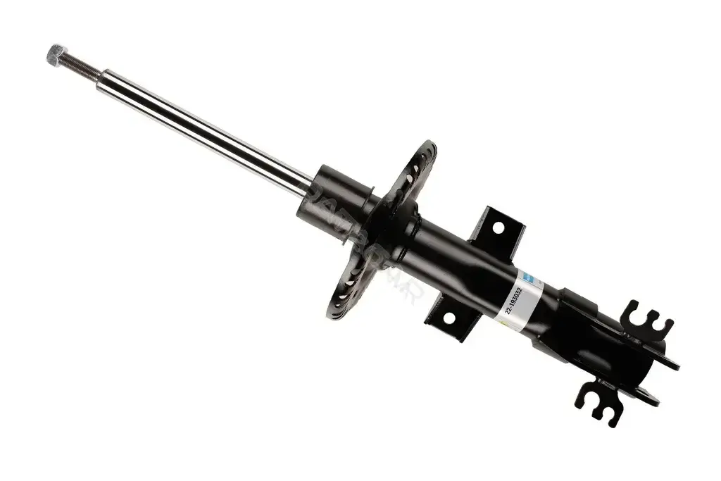Амортизаторы BILSTEIN 22-193032