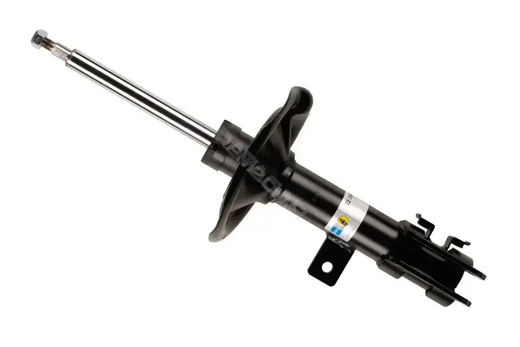 Амортизаторы BILSTEIN 22-196415