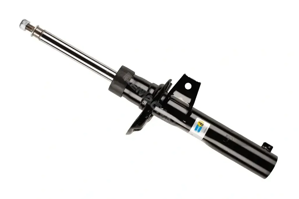 Амортизаторы BILSTEIN 22-196859