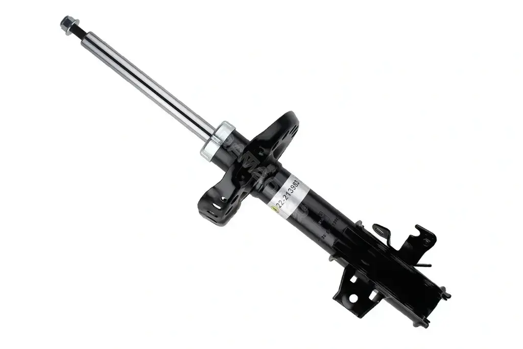 Амортизаторы BILSTEIN 22-213983