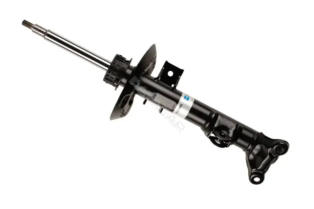Амортизаторы BILSTEIN 22-214065