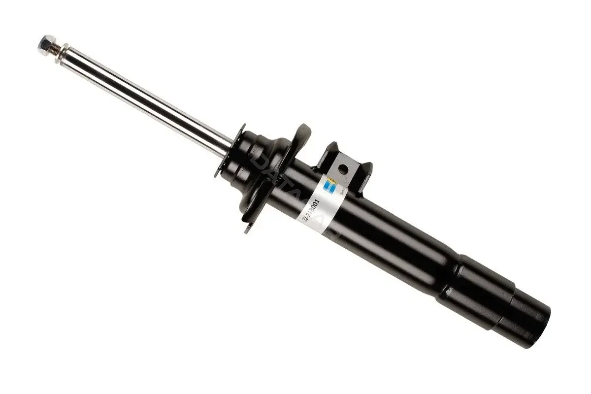 Амортизаторы BILSTEIN 22-218001