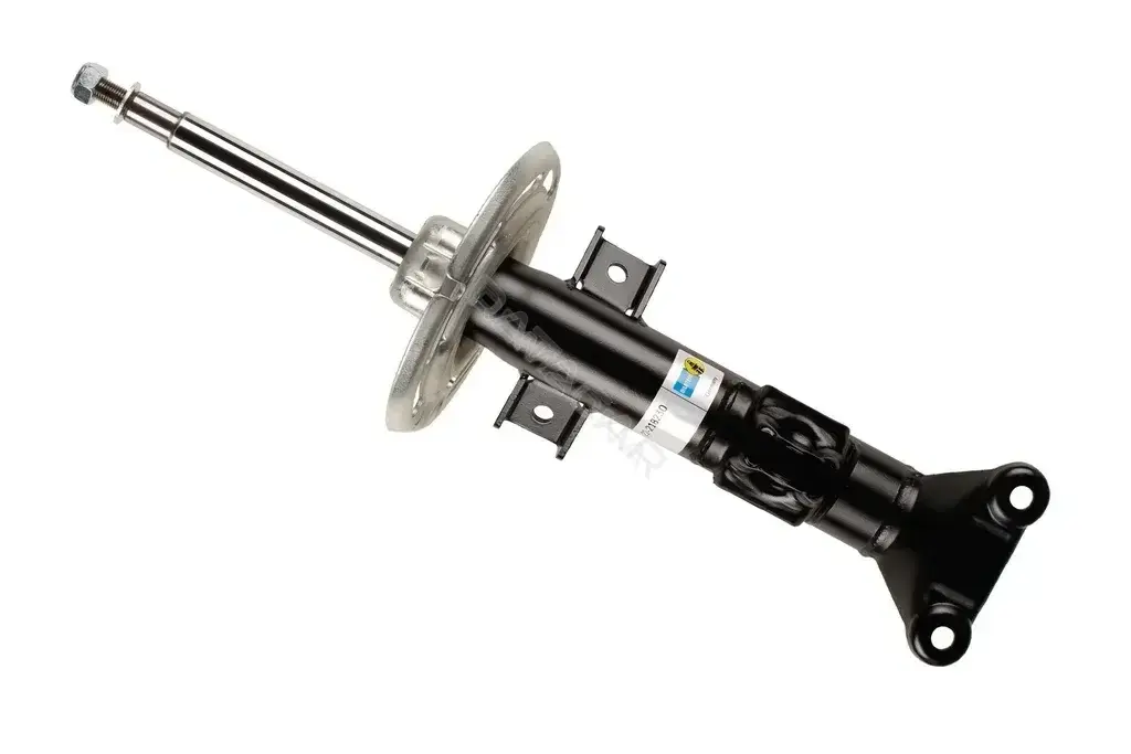 Амортизаторы BILSTEIN 22-218230