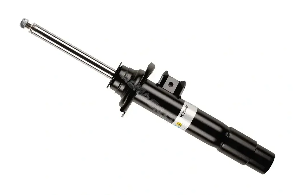 Амортизаторы BILSTEIN 22-220080