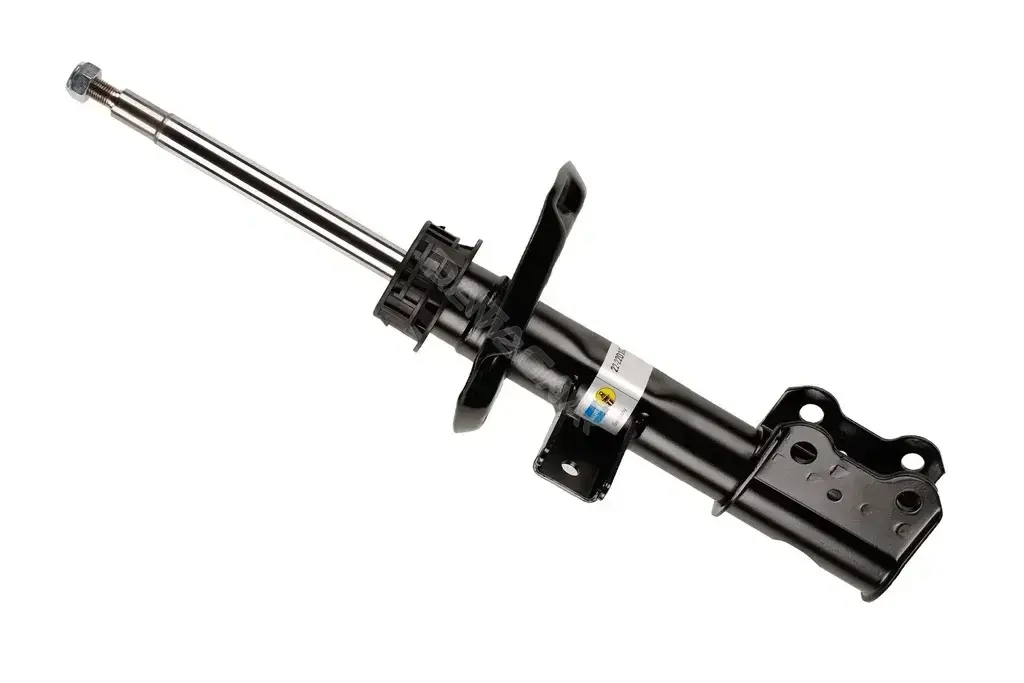 Амортизаторы BILSTEIN 22-220103