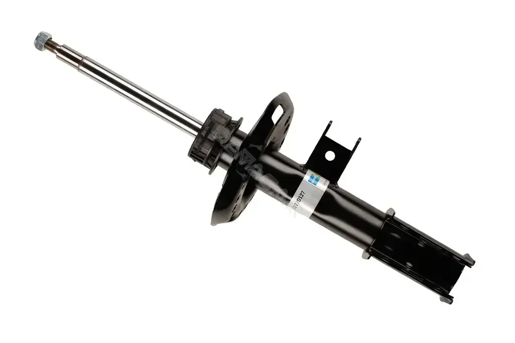 Амортизаторы BILSTEIN 22-220127