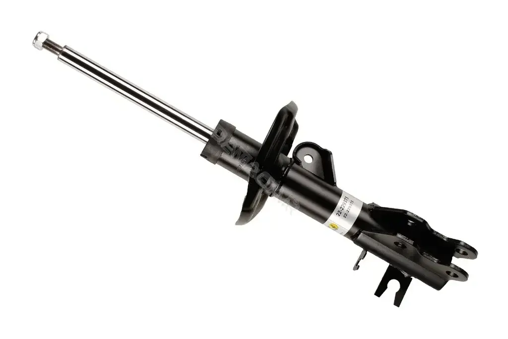 Амортизаторы BILSTEIN 22-229373