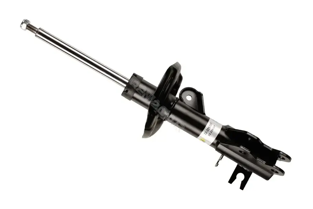 Амортизаторы BILSTEIN 22-229397