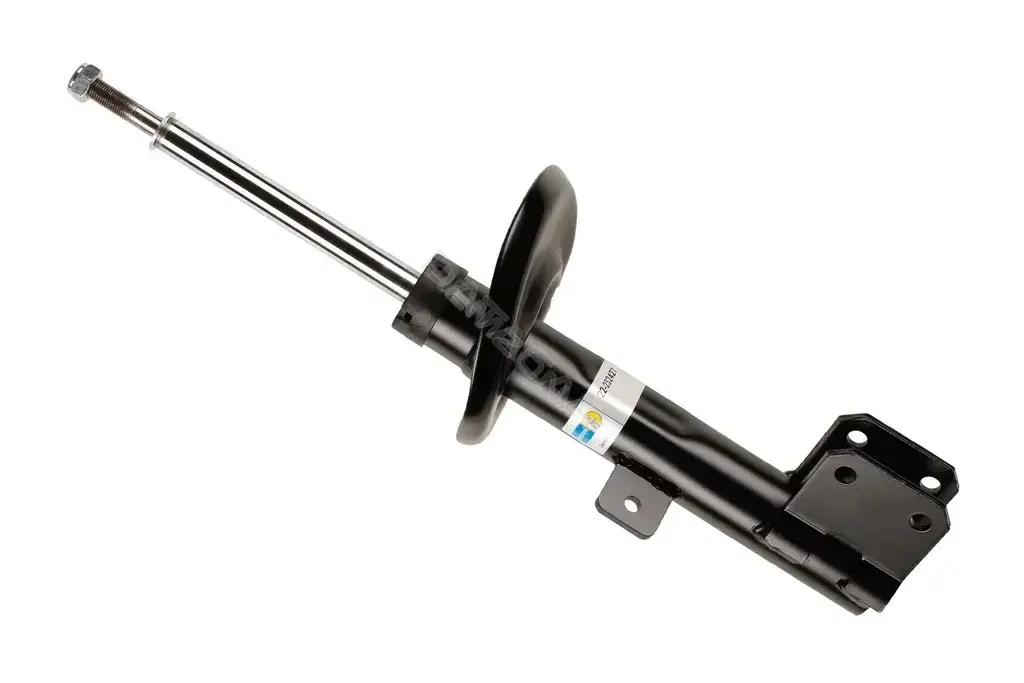 Амортизаторы BILSTEIN 22-232427