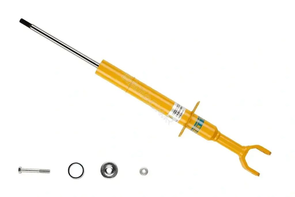 Амортизаторы BILSTEIN 24-026093