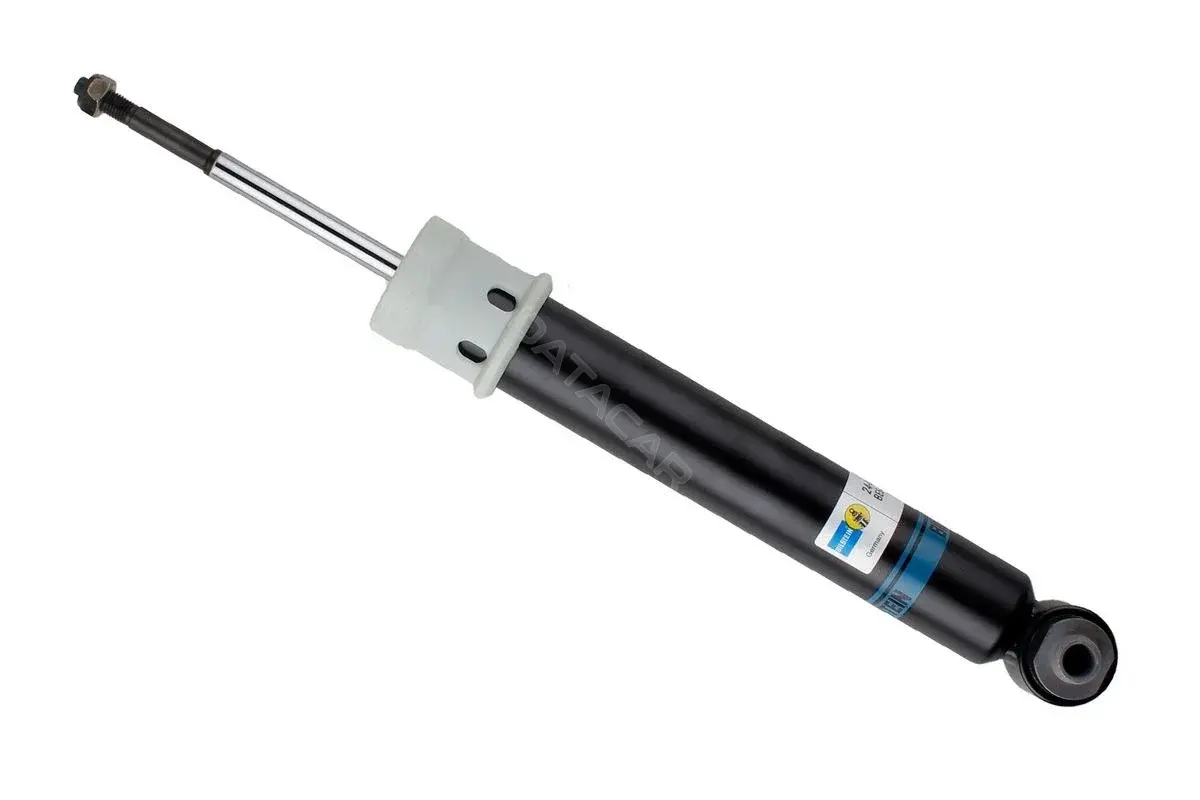 Амортизаторы BILSTEIN 24-026529