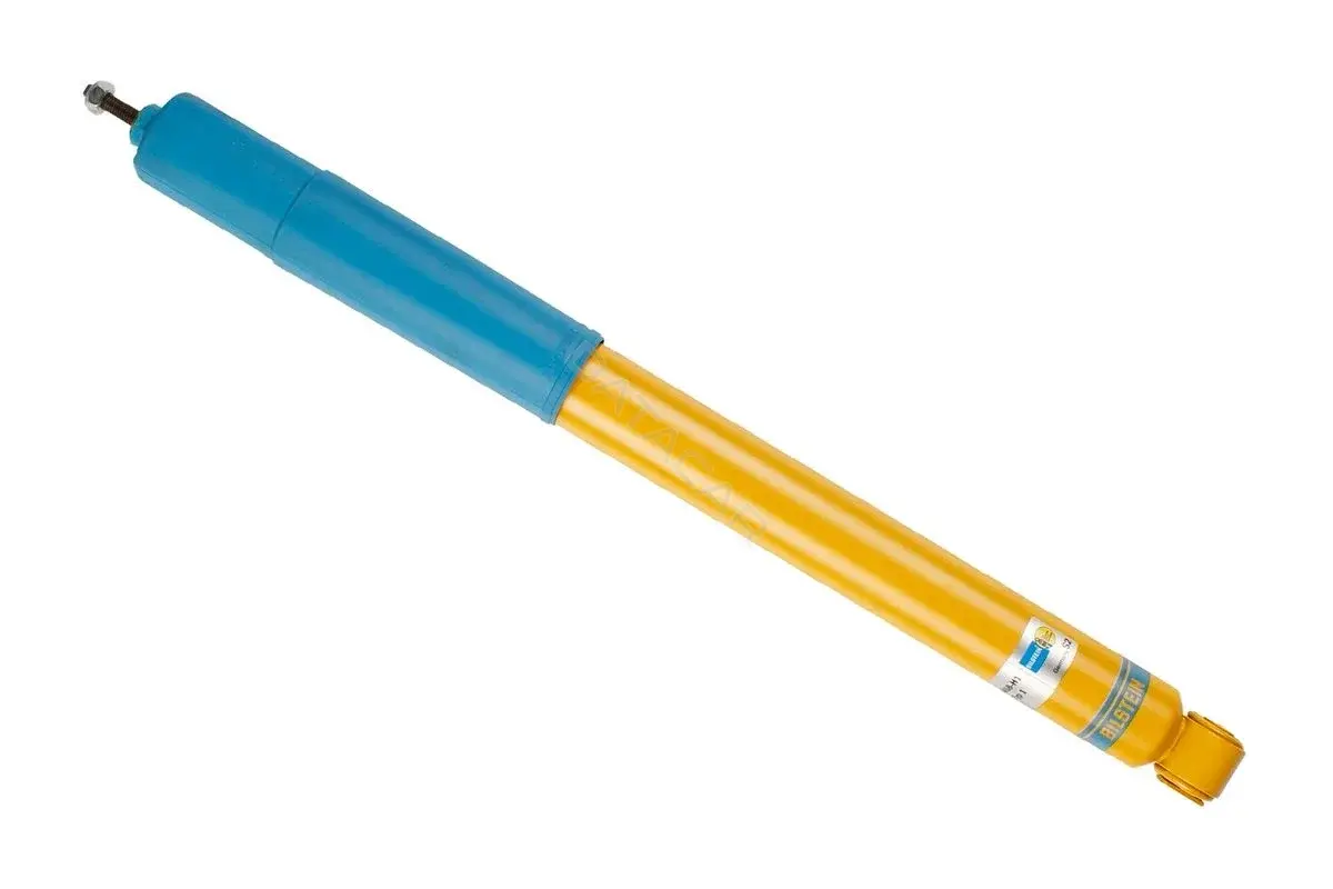 Амортизаторы BILSTEIN 24-114585