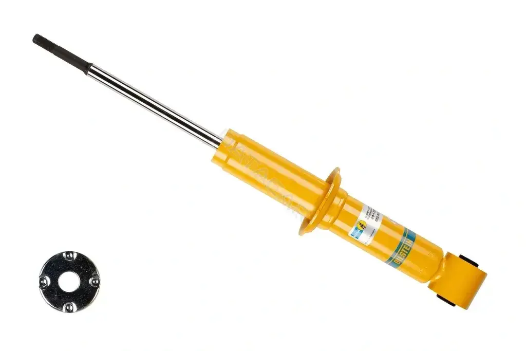 Амортизаторы BILSTEIN 24-136716