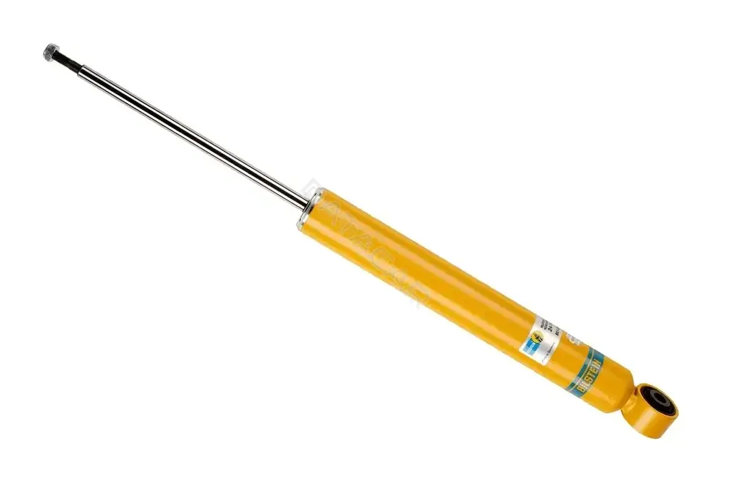 Амортизаторы BILSTEIN 24-145978