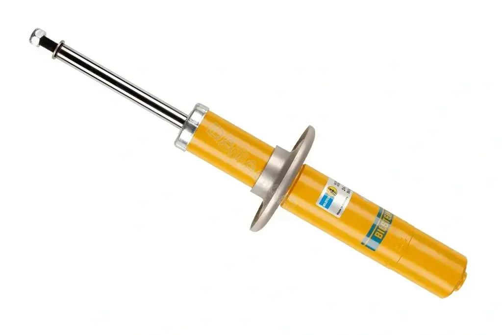Амортизаторы BILSTEIN 24-145985