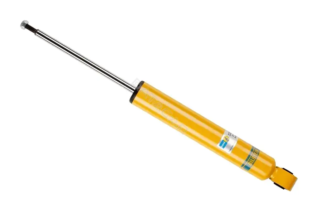 Амортизаторы BILSTEIN 24-158756
