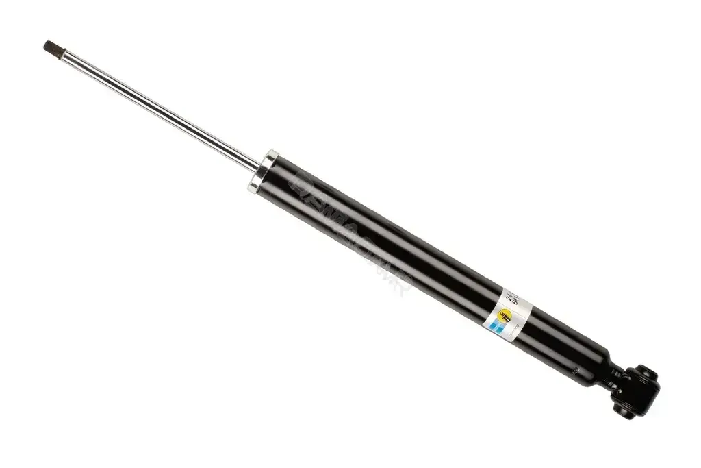 Амортизаторы BILSTEIN 24-166218