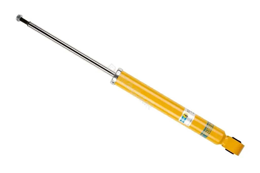 Амортизаторы BILSTEIN 24-172936