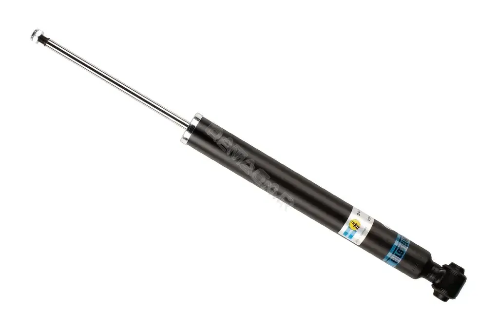 Амортизаторы BILSTEIN 24-194112