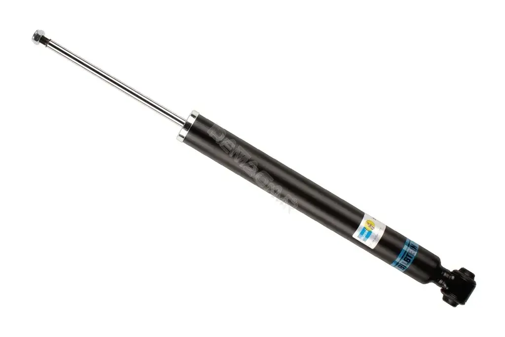 Амортизаторы BILSTEIN 24-194129