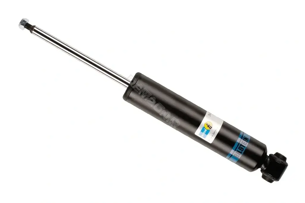 Амортизаторы BILSTEIN 24-194136